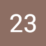 23 1 20