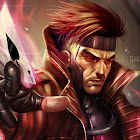 Uživatel: Johnson Yu