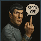 Használó: Le Chiffre