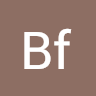 Bf Gd
