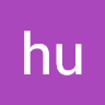 hu bu
