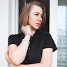 ekv.sarapkina