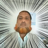 shahidul kabir
