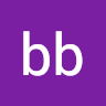bb L