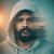 author-avatar