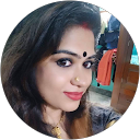 Anindita Chakraborty profile picture