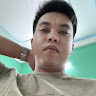 Poon's Thông