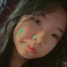 Lan anh Đinh