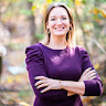 Writer: Rebekah Strasburger