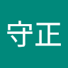 林守正