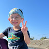 黃吾似