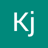 Kj Cvgj