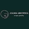 Joanna Mikowska