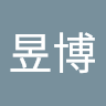 黃昱博