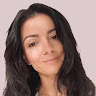 Zdjęcie autora: MAgdalena Ordyk