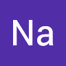 Na Ka