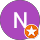 Nicola Butler Avatar