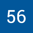 Bruger: 1-02-26채현빈