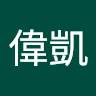 蕭偉凱