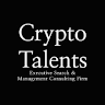Writer: Crypto Talents