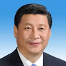 蔡頤賢 0