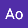Ao M 1