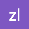 zl dd