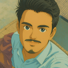 Kullanıcı: Yogendra Verma