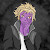 author-avatar