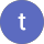 tony milando Avatar