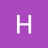 Writer: Hannah Hamilton