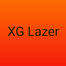 XG_LazerYT