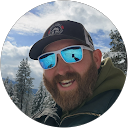 michael colvin profile picture