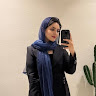 Shabnam Zahraie 0