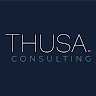 Writer: Thusa Consulting