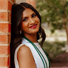 Writer: Varshita Yarabadi