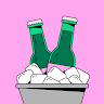 userThumbnail