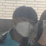 吳亦凡 1