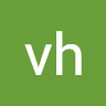 vh KnQ