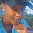 Пользователь: Mary Malachi