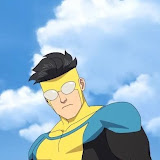 Cristoferantonio Muñoz