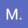 userThumbnail