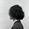 Chun Ming Leung