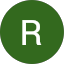 R R