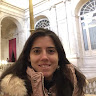 Created by