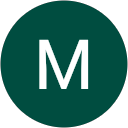 Markus Kroner profile picture