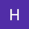 head-img
