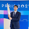 Mr Pawan Kumar