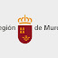 Deportes Murcia CARM (Owner)