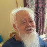 Lê Đức Thanh